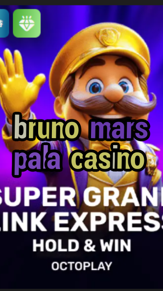bruno mars pala casino-w4cy2mdjlx2bf.com