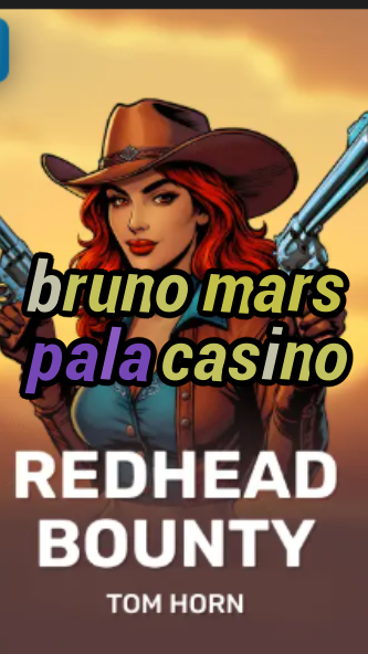 bruno mars pala casino-w4cy2mdjlx2bf.com