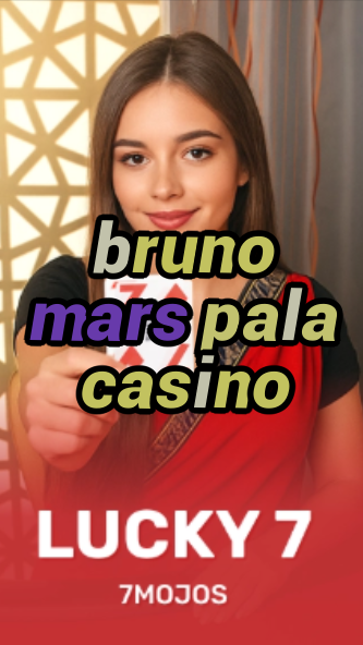 bruno mars pala casino-w4cy2mdjlx2bf.com
